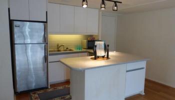 Harbor Square condo # 16-G, Honolulu, Hawaii - photo 3 of 14 Harbor Square condo # 16-G, Honolulu, Hawaii - photo 3 of 14