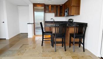 Harbor Square condo # 19F, Honolulu, Hawaii - photo 6 of 25