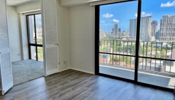 225 Queen Street Honolulu - Rental - photo 1 of 20