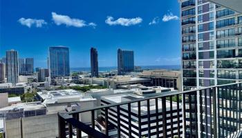 225 Queen Street Honolulu - Rental - photo 2 of 23