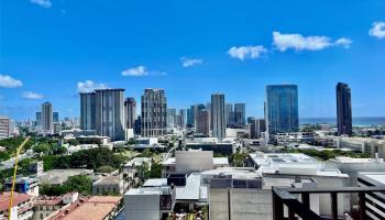 225 Queen Street Honolulu - Rental - photo 3 of 20