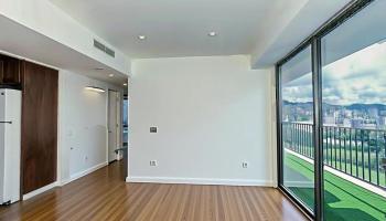 Harbor Square condo # 21H, Honolulu, Hawaii - photo 4 of 25