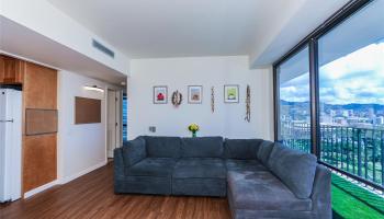 Harbor Square condo # 21H, Honolulu, Hawaii - photo 5 of 25