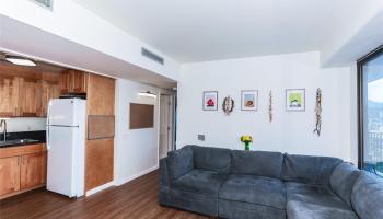 Harbor Square condo # 21H, Honolulu, Hawaii - photo 6 of 25