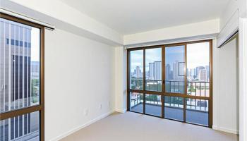 Harbor Square condo # 21H, Honolulu, Hawaii - photo 6 of 25