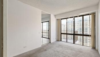 Harbor Square condo # 23E, Honolulu, Hawaii - photo 3 of 22