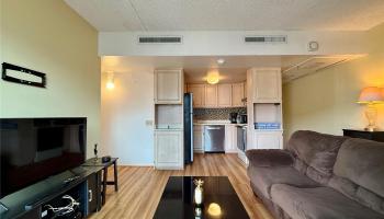 Harbor Square condo # 25G, Honolulu, Hawaii - photo 5 of 22