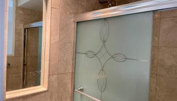 Harbor Square condo # 26D, Honolulu, Hawaii - photo 6 of 22