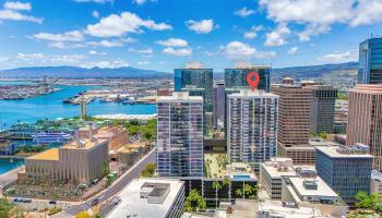 225 Queen Street Honolulu - Rental - photo 1 of 25