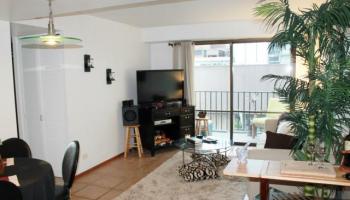 Harbor Square condo # 9, Honolulu, Hawaii - photo 5 of 10