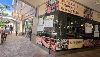 2250 Kalakaua Ave Waikiki  - photo 3 of 24