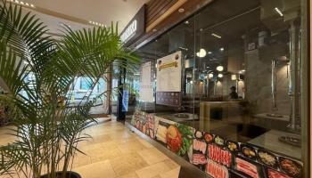 2250 Kalakaua Ave Waikiki  - photo 4 of 24