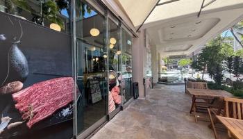 2250 Kalakaua Ave Waikiki  - photo 5 of 24