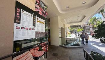 2250 Kalakaua Ave Waikiki  - photo 6 of 24