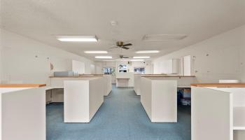 2251  Mahalo Street Puunui, Honolulu home - photo 2 of 13