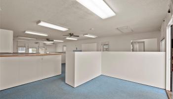 2251  Mahalo Street Puunui, Honolulu home - photo 3 of 13