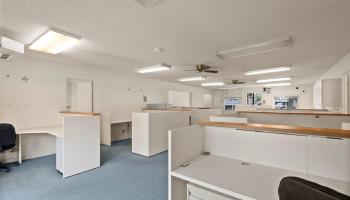 2251  Mahalo Street Puunui, Honolulu home - photo 4 of 13