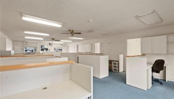 2251  Mahalo Street Puunui, Honolulu home - photo 5 of 13