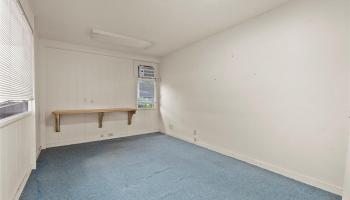 2251  Mahalo Street Puunui, Honolulu home - photo 6 of 13