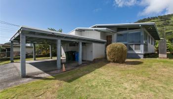 2254  Jennie St Kalihi-upper, Honolulu home - photo 2 of 21