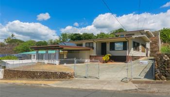 2255 Ala Mahamoe Street Moanalua Gardens, Honolulu home - photo 1 of 25 2255 Ala Mahamoe Street Moanalua Gardens, Honolulu home - photo 1 of 25