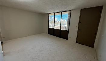 2255 Date St Honolulu - Rental - photo 1 of 11