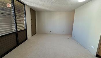 2255 Date St Honolulu - Rental - photo 4 of 11