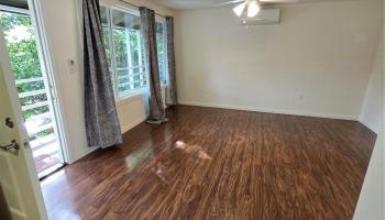 2258 Date Street Honolulu - Rental - photo 2 of 11
