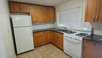 2258 Date Street Honolulu - Rental - photo 3 of 11