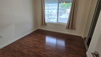 2258 Date Street Honolulu - Rental - photo 4 of 11