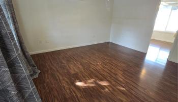 2258 Date Street Honolulu - Rental - photo 5 of 11