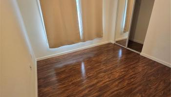 2258 Date Street Honolulu - Rental - photo 6 of 11