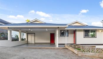 2262  Ala Mahamoe Street Moanalua Gardens,  home - photo 1 of 21