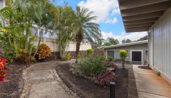 2265  Amokemoke St Pacific Palisades, PearlCity home - photo 2 of 25