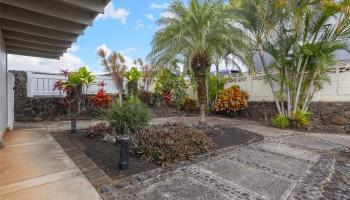 2265  Amokemoke St Pacific Palisades, PearlCity home - photo 3 of 25