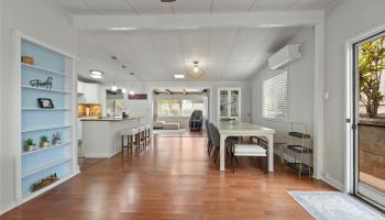 2265  Amokemoke St Pacific Palisades, PearlCity home - photo 4 of 25