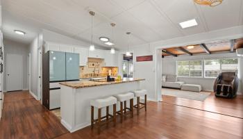 2265  Amokemoke St Pacific Palisades, PearlCity home - photo 5 of 25