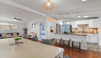 2265  Amokemoke St Pacific Palisades, PearlCity home - photo 6 of 25