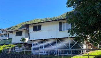 2265  Waiomao Rd ,  home - photo 1 of 12