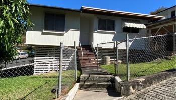 2265  Waiomao Road Palolo, Diamond Head home - photo 2 of 12