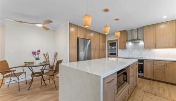 2265  Waiomao Rd ,  home - photo 1 of 21