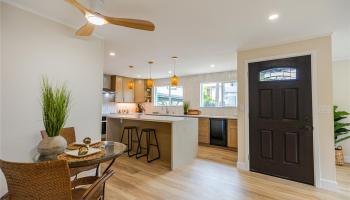 2265  Waiomao Road ,  home - photo 1 of 1