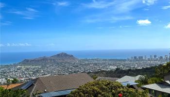 2266  Aha Niu Place ,  home - photo 1 of 1