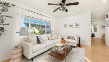 2266  Auhuhu Street Pacific Palisades,  home - photo 1 of 23