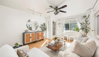 2266  Auhuhu Street Pacific Palisades, PearlCity home - photo 2 of 23