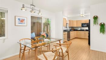 2266  Auhuhu Street Pacific Palisades, PearlCity home - photo 4 of 23