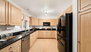 2266  Auhuhu Street Pacific Palisades, PearlCity home - photo 5 of 21