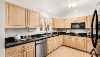 2266  Auhuhu Street Pacific Palisades, PearlCity home - photo 6 of 23