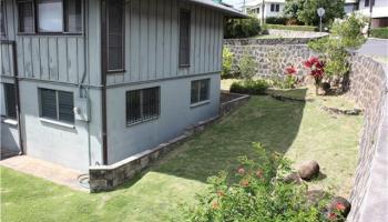 2271 Aulii St Alewa Heights, Honolulu home - photo 1 of 25 2271 Aulii St Alewa Heights, Honolulu home - photo 1 of 25