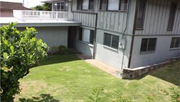 2271 Aulii St Alewa Heights, Honolulu home - photo 2 of 25 2271 Aulii St Alewa Heights, Honolulu home - photo 2 of 25